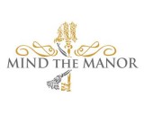 /public/logoimage/1549345031Mind the Manor 08.jpg